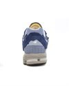 New Balance 2002R (M2002RDK)