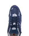 New Balance 2002R (M2002RDK)