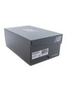 New Balance 2002R (M2002RDK)