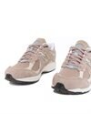 New Balance 2002R (M2002RDL)