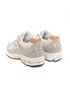 New Balance 2002R (M2002REF)