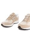 New Balance 2002R (M2002REF)