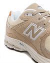 New Balance 2002R (M2002REF)