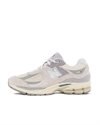New Balance 2002R (M2002REK)