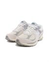 New Balance 2002R (M2002REK)