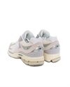 New Balance 2002R (M2002REK)