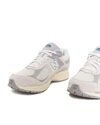 New Balance 2002R (M2002REK)