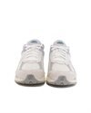 New Balance 2002R (M2002REK)