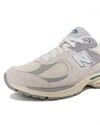 New Balance 2002R (M2002REK)