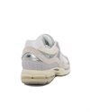 New Balance 2002R (M2002REK)