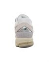 New Balance 2002R (M2002REK)
