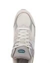 New Balance 2002R (M2002REK)