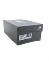 New Balance 2002R (M2002REK)