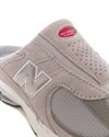 New Balance 2002R (M2002RMA)