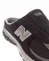 New Balance 2002R (M2002RMC)