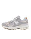 New Balance 2002R (M2002RSB)