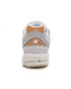 New Balance 2002R (M2002RSB)