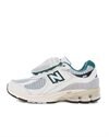 New Balance 2002R (M2002RVD)