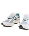 New Balance 2002R (M2002RVD)