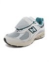 New Balance 2002R (M2002RVD)