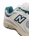 New Balance 2002R (M2002RVD)