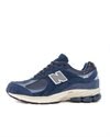 New Balance 2002R (M2002RXF)