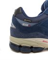 New Balance 2002R (M2002RXF)