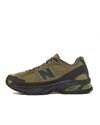 New Balance 2010 (U201018A)