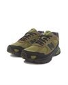 New Balance 2010 (U201018A)
