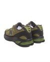 New Balance 2010 (U201018A)
