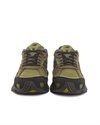 New Balance 2010 (U201018A)