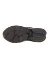 New Balance 2010 (U201018A)