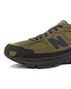 New Balance 2010 (U201018A)