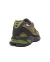 New Balance 2010 (U201018A)