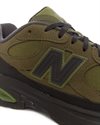New Balance 2010 (U201018A)