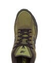 New Balance 2010 (U201018A)