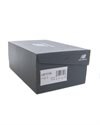 New Balance 2010 (U201018A)
