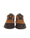 New Balance 2010 (U20101YN)