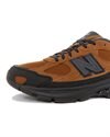 New Balance 2010 (U20101YN)