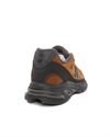 New Balance 2010 (U20101YN)