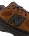 New Balance 2010 (U20101YN)