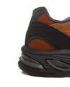 New Balance 2010 (U20101YN)