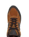 New Balance 2010 (U20101YN)