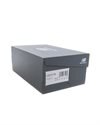 New Balance 2010 (U20101YN)