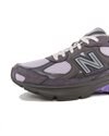 New Balance 2010 (U20106KC)