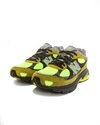 New Balance 2010 (U20106KV)
