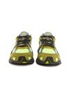 New Balance 2010 (U20106KV)