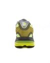 New Balance 2010 (U20106KV)