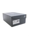 New Balance 2010 (U20106KV)