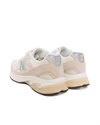 New Balance 2010 (U201079X)